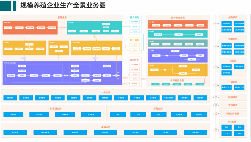 62405b723f545.png