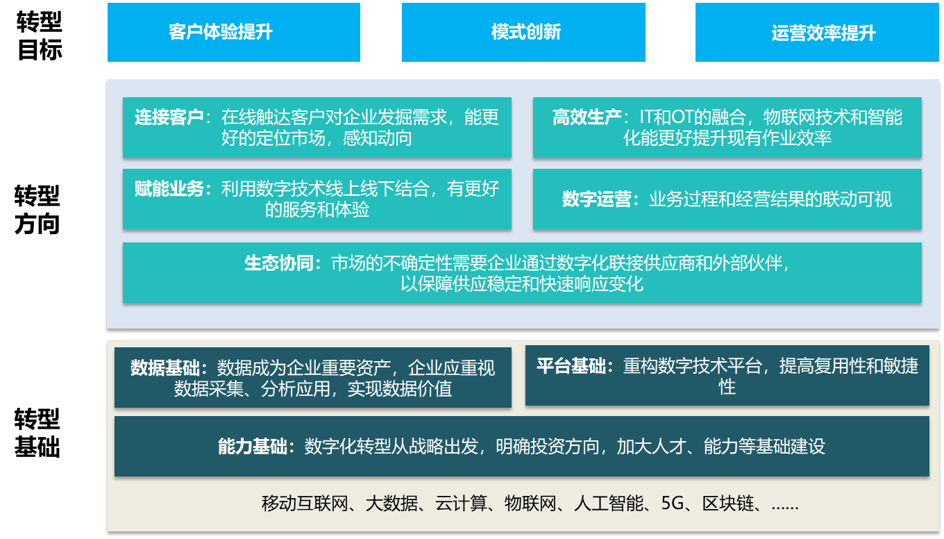 628c45e5a0dcb.png