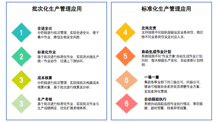629ffd2f0a708.png