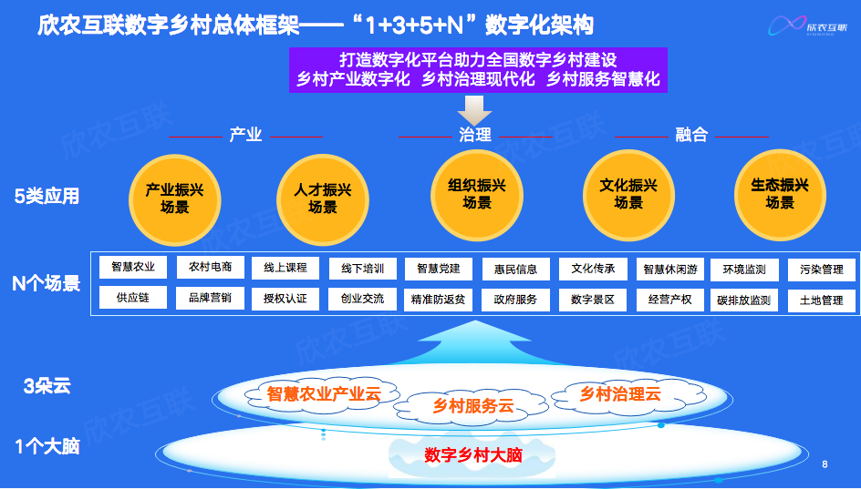 636219812c576.png 636219812c576.png