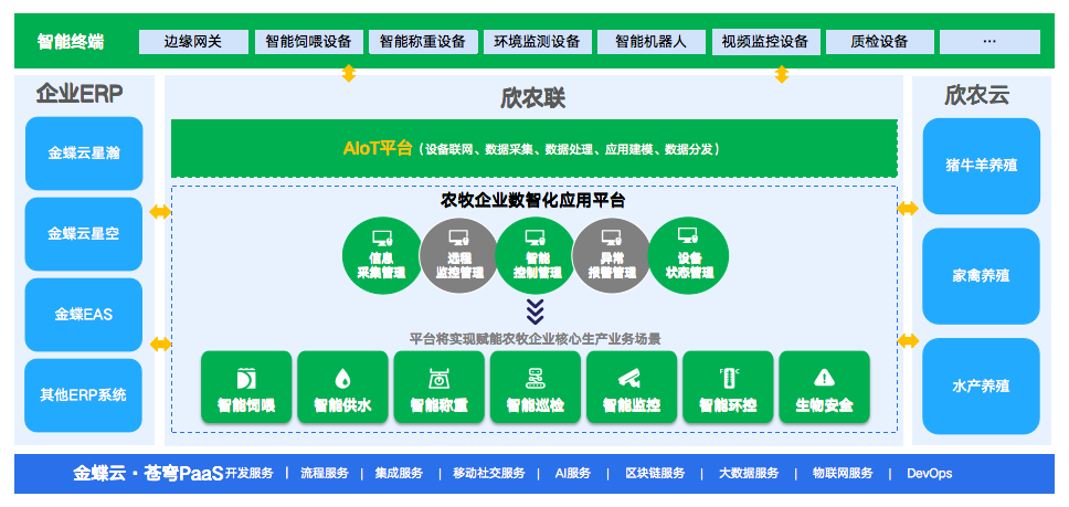656563e995325.png 656563e995325.png