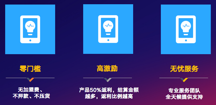 656564bd12c86.png 656564bd12c86.png