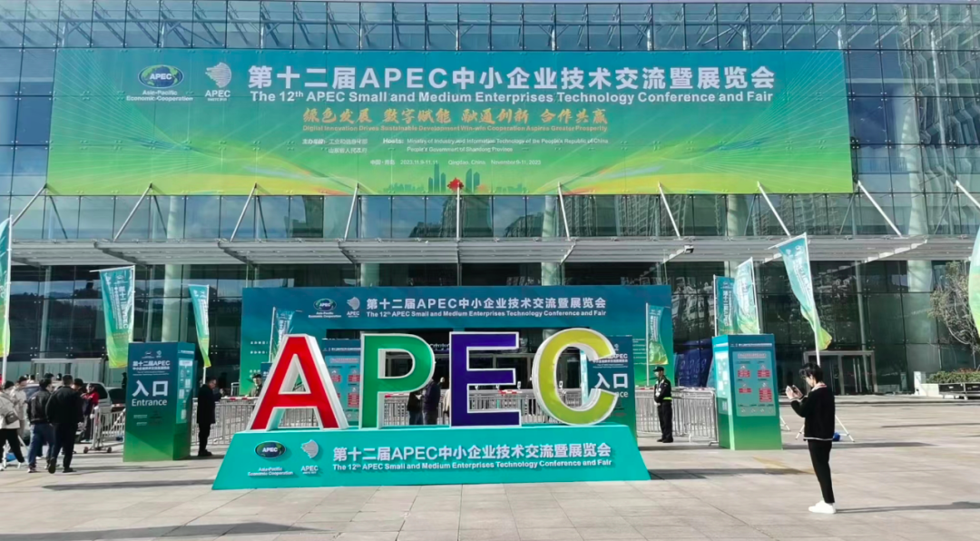 65658064ecfb1.png 65658064ecfb1.png