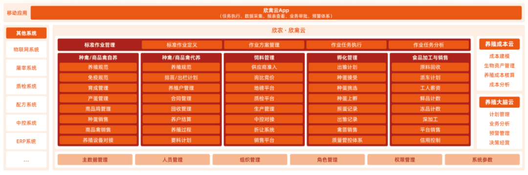 66096493805d5.png 66096493805d5.png