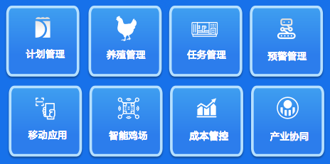 660964ebdab00.png 660964ebdab00.png