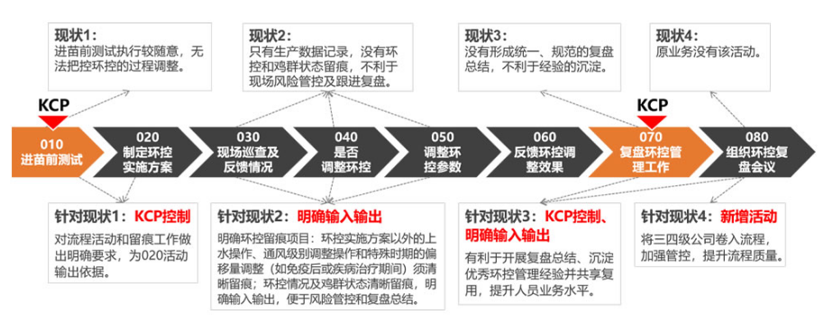 668b8f5555371.png 668b8f5555371.png