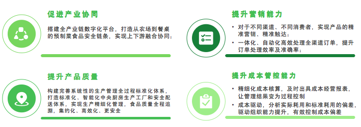 668ba963a105f.png