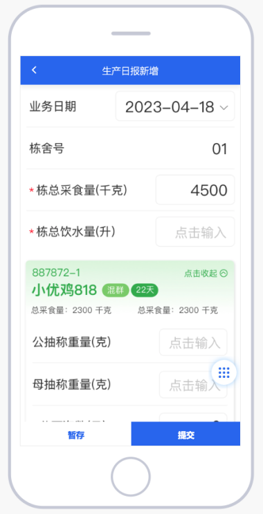 668bb65d18295.png 668bb65d18295.png