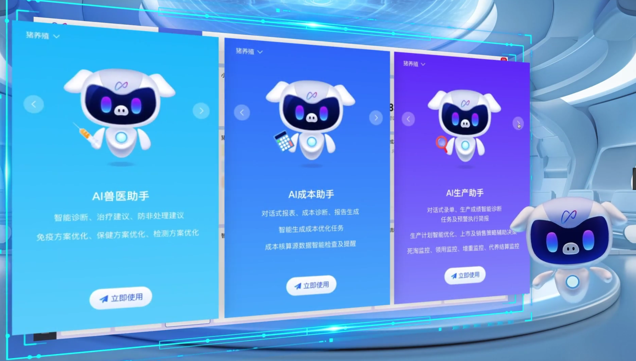 66b0327233599.png 66b0327233599.png