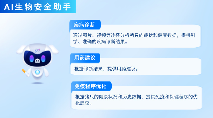 66b034550f1f0.png 66b034550f1f0.png
