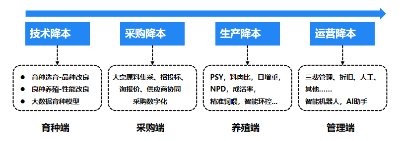 66b04291c67d7.png 66b04291c67d7.png