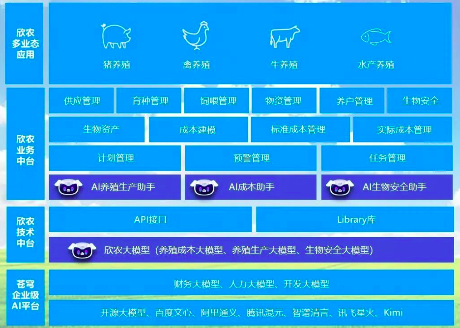 6758f31b1f38a.png 6758f31b1f38a.png