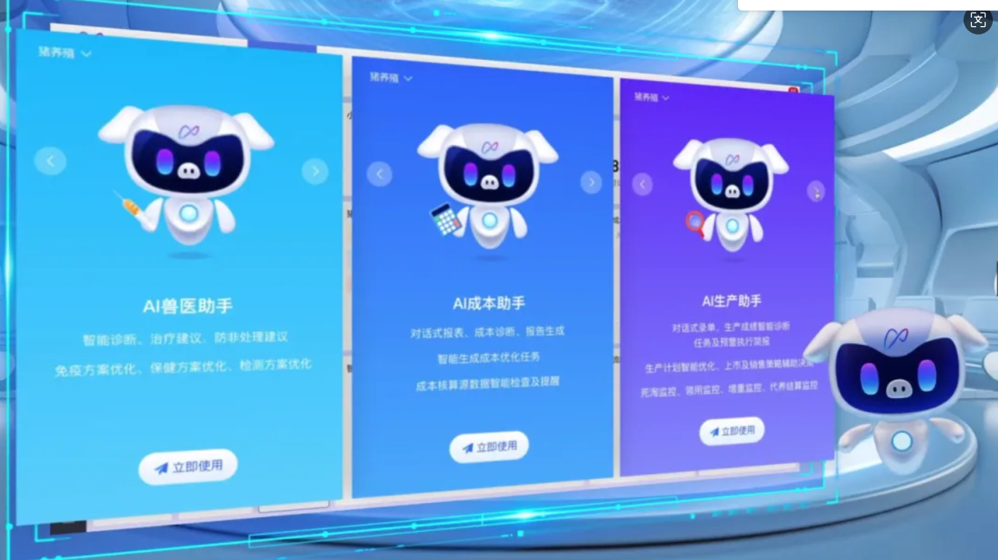 67a5a169ab78c.png 67a5a169ab78c.png