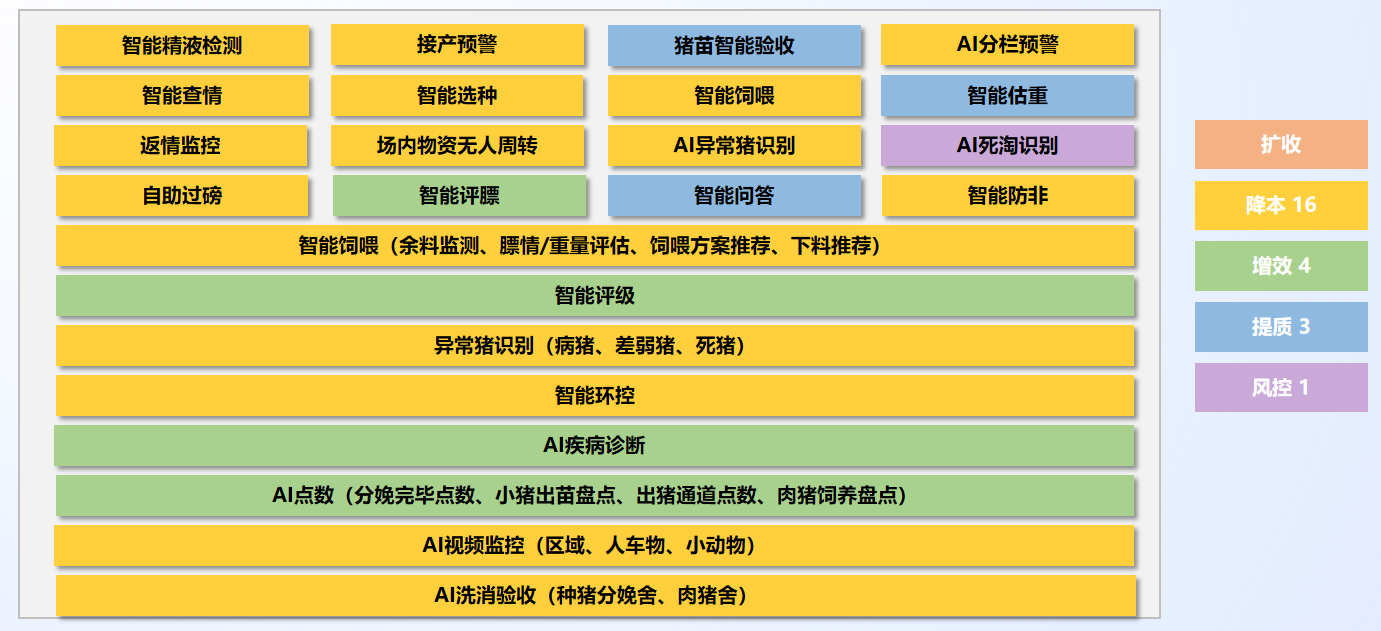 67ee2d846cac2.png 67ee2d846cac2.png