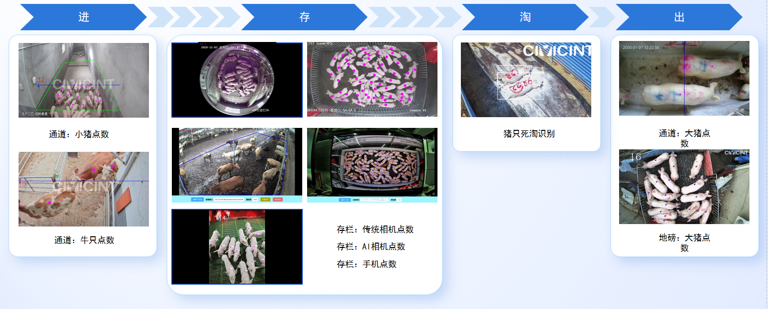 67ee2dcba3d14.png 67ee2dcba3d14.png