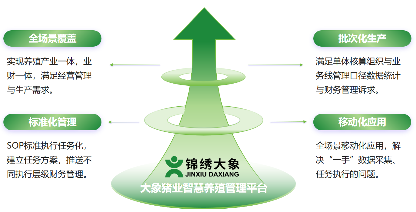 686e37117c81b.png