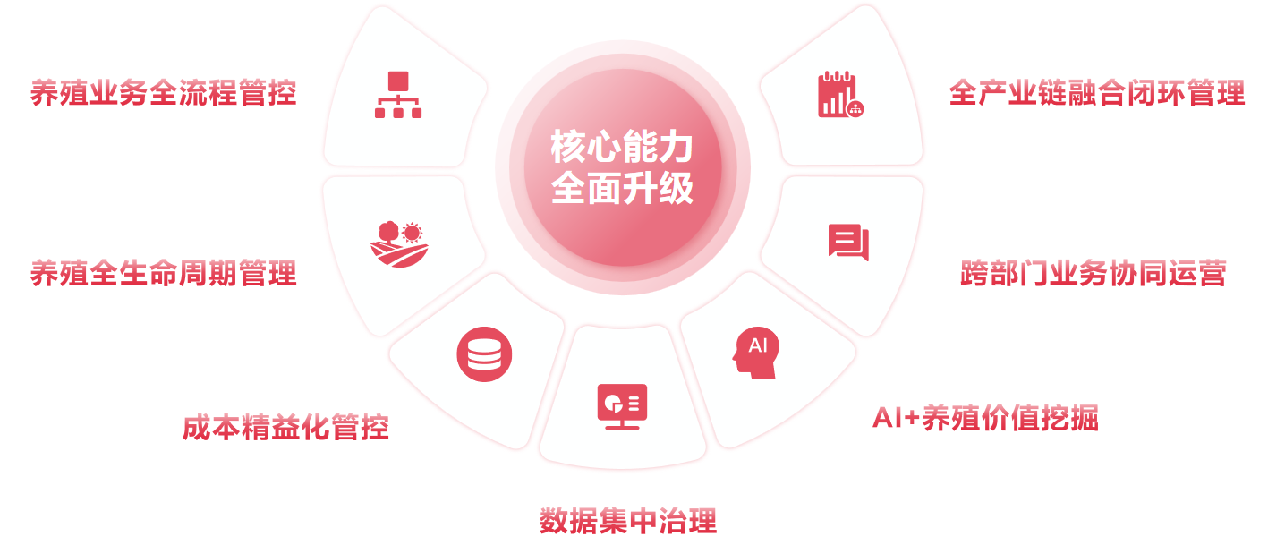 68ef3a5525b7f.png 68ef3a5525b7f.png