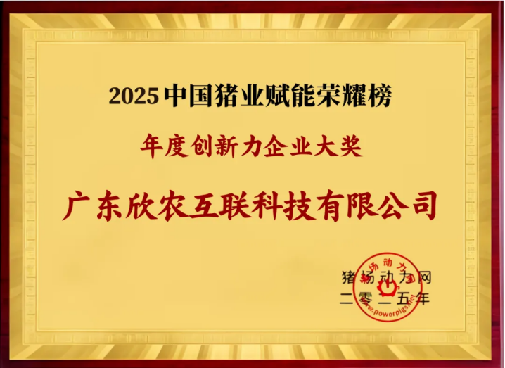 69095d7db89c7.png 69095d7db89c7.png