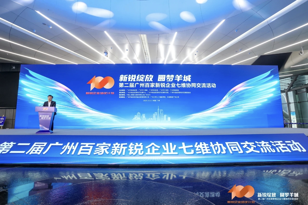 692fd6b8ed7d5.jpg 692fd6b8ed7d5.jpg