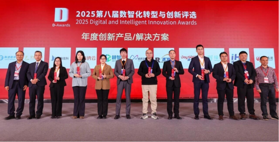 6937d96838130.png 6937d96838130.png