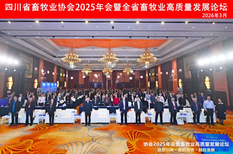 69cc95b63d4db.png 69cc95b63d4db.png