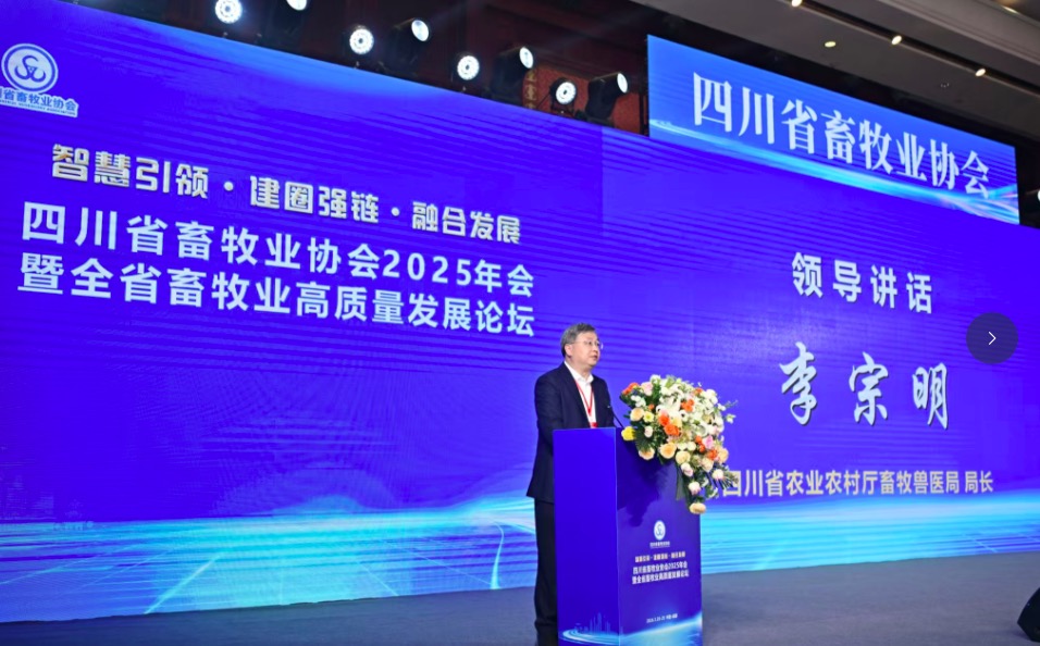 69cc96577f17a.png 69cc96577f17a.png