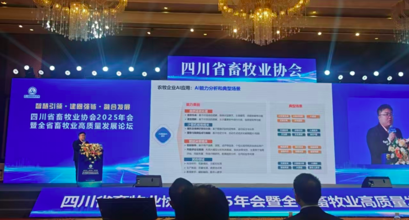 69cc96b29ec7b.png 69cc96b29ec7b.png