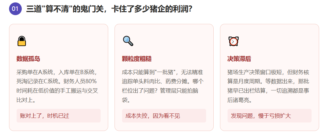 6a0ae10e60944.png