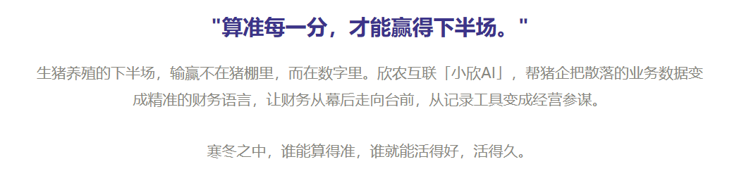 6a0aeace38371.png